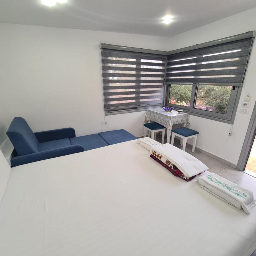 Martini Vacation Home Sarandë Eksteriør bilde